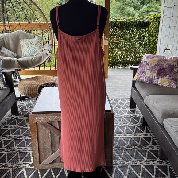 O’Neill | Fynnly Dress - Picture 7 of 10
